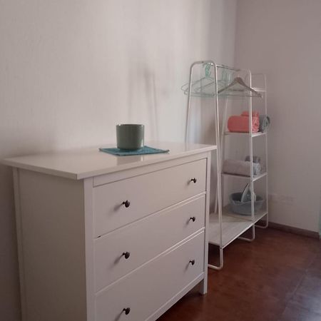 Casa Diaz Villa Olbia Luaran gambar
