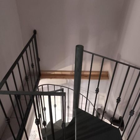 Casa Diaz Villa Olbia Luaran gambar